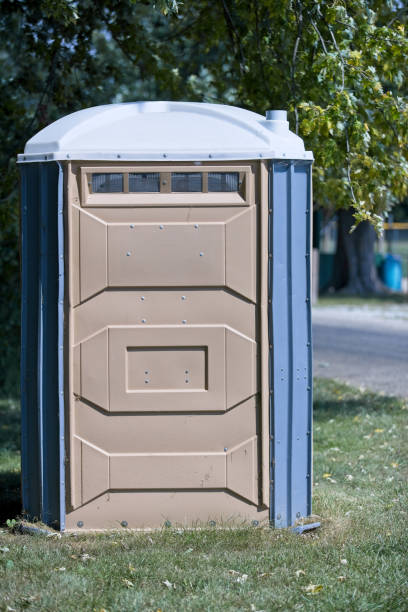 Portable Toilet Options We Offer in Palmer, TX